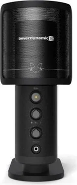 beyerdynamic FOX