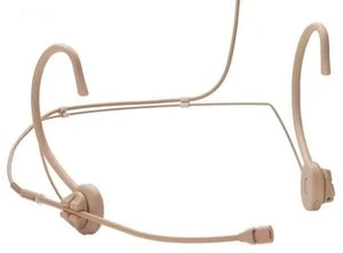 beyerdynamic TG H74c tan