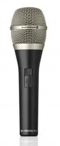 beyerdynamic TG V50d