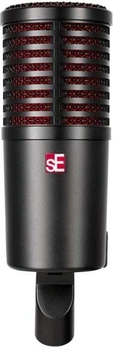 sE Electronics DynaCaster DCM8
