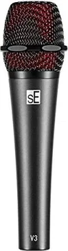 sE Electronics V3