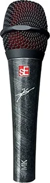 sE Electronics V7 MK Myles Kennedy signature Edition