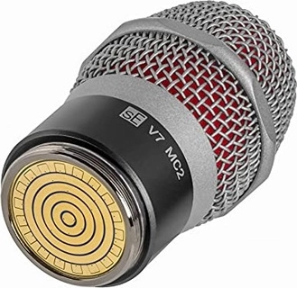 sE Electronics V7 MC2
