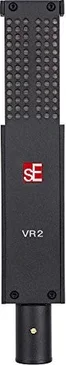 sE Electronics VR2