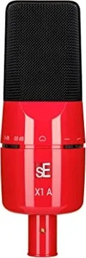 sE Electronics X1 A