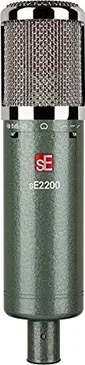 sE Electronics sE2200