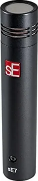 sE Electronics sE7