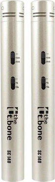 the t.bone SC 140