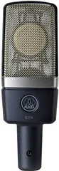 AKG C 214