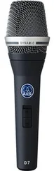 AKG D7 S