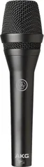 AKG P5i