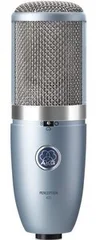 AKG Perception 420