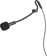 AntLion Audio ModMic USB 2