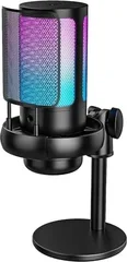 Anykuu KD3674