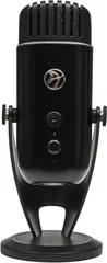 Arozzi Colonna black