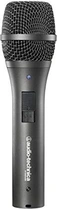 Audio-Technica AT2005USB