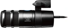 Audio-Technica AT2040USB