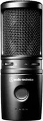 Audio-Technica AT2020USB-XP