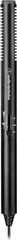 Audio-Technica ATR6550x