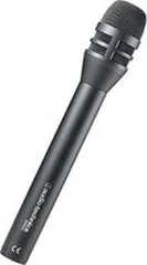 Audio-Technica BP4002