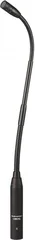 Audio-Technica U857QL