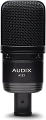 Audix A133