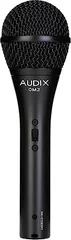 Audix OM2S