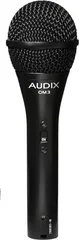 Audix OM3S
