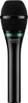 Audix OMX-E