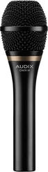 Audix OMX-M
