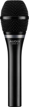 Audix OMX-T