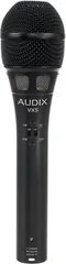 Audix VX5
