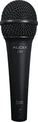 Audix f50