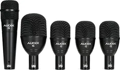 Audix fusion FP-5