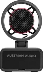 Austrian Audio MiCreator Satellite