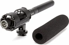 Azden SGM-1000