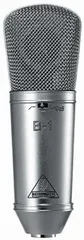 Behringer B-1