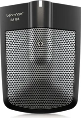 Behringer BA 19A