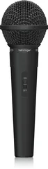Behringer BC110