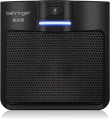 Behringer BU100
