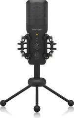 Behringer BU200
