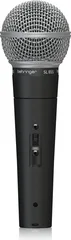 Behringer SL 85S