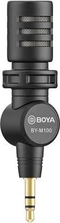 Boya BY-M100