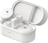 Boya Omic-U white