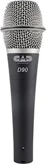 CAD Audio D90