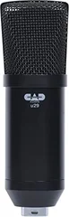 CAD Audio U29
