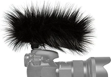 Canon DM-50