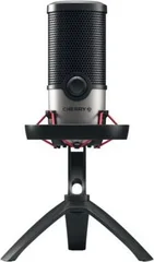Cherry UM 6.0 advanced