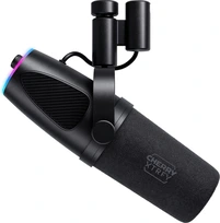 Cherry Xtrfy Ngale X