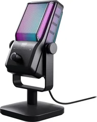 Cherry Xtrfy Ngale R